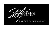 Sb Atkins Photography
