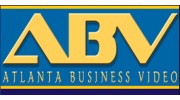 Atlanta Business Video