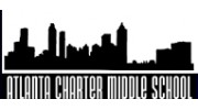 Atlanta Charter Middle School