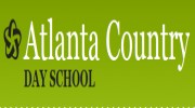 Atlanta Country Day School