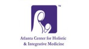 Alternative Medicine Practitioner in Atlanta, GA
