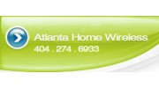 Atlanta Home Wireless