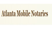 A & A Mobile Notary Service