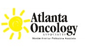 Doctors & Clinics in Atlanta, GA