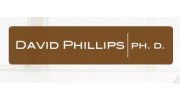 David Phillips, Ph.D