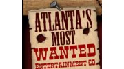 Atlanta's Most Wanted