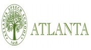 Atlanta Steeplechase