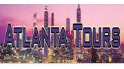Atlanta Tours