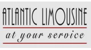 Atlantic Limosine Service