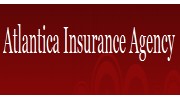 A Atlantica Insurance