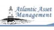 Atlantic Asset Management