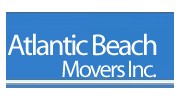 Moving Company in Virginia Beach, VA