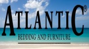 Atlantic Bedding And Furniture