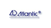 Atlantic Environmental Tech