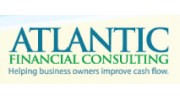 Atlantic Financial Consulting