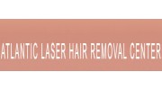 Atlantic Laser Hair Removal Center