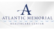 Atlantic Memorial