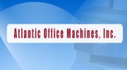 Atlantic Office Machines