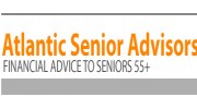 Atlantic Senior Advisors