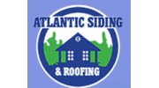 Atlantic Siding & Roofing