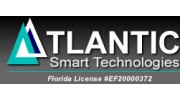 Atlantic Smart Technologies