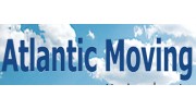 Moving Company in Wilmington, NC