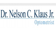 Klaus Nelson C Jr Dr