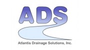 Atlantis Drainage Solutions
