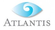Atlantis Eye Care