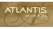 Atlantis Salon & Spa