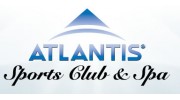 Atlantis Sports Club Nashua