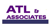 ATL & Associates