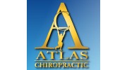 Chiropractor in Syracuse, NY