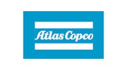 Atlas Cop
