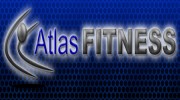 Atlas Fitness Consulting