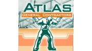 Atlas General Contracting