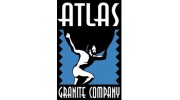 Atlas Granite