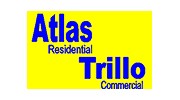 Atlas Heating & Air