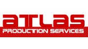 Atlas Production Services