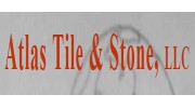 Atlas Tile & Stone