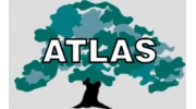 Atlas Tree Svc