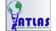 Atlas Siding Windows & More