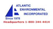 Atlantic Environmental