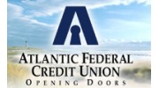 Credit Union in Elizabeth, NJ