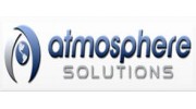 Atmosphere Solutions