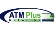 ATM Plus