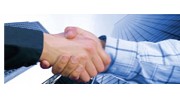 Business Consultant in Jersey City, NJ