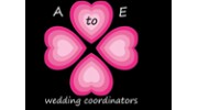 A To E Wedding Coordinators