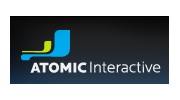 Atomic Interactive Group