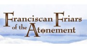 Friars Of The Atonement